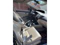 Galeriden Honda Civic 1.6i VTEC Eco Elegance 2012 Model Tokat
