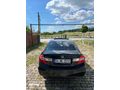 Galeriden Honda Civic 1.6i VTEC Eco Elegance 2012 Model Tokat