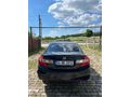 Galeriden Honda Civic 1.6i VTEC Eco Elegance 2012 Model Tokat