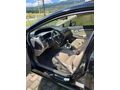 Galeriden Honda Civic 1.6i VTEC Eco Elegance 2012 Model Tokat