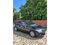 Galeriden Honda Civic 1.6i VTEC Eco Elegance 2012 Model Tokat
