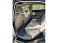 Galeriden Honda Civic 1.6i VTEC Eco Elegance 2012 Model Tokat