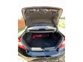 Galeriden Honda Civic 1.6i VTEC Eco Elegance 2012 Model Tokat