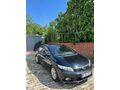 Galeriden Honda Civic 1.6i VTEC Eco Elegance 2012 Model Tokat