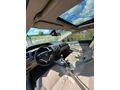 Galeriden Honda Civic 1.6i VTEC Eco Elegance 2012 Model Tokat