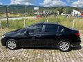 Galeriden Honda Civic 1.6i VTEC Eco Elegance 2012 Model Tokat