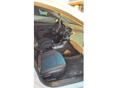 Sahibinden Chevrolet Cruze 1.6 LS 2011 Model 