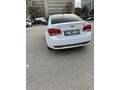 Sahibinden Chevrolet Cruze 1.6 LS 2011 Model 