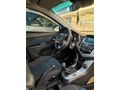 Sahibinden Chevrolet Cruze 1.6 LS 2011 Model 