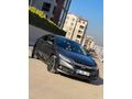 Sahibinden Honda Civic 1.6i VTEC Eco Elegance 2020 Model 