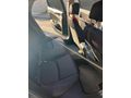 Sahibinden Honda Civic 1.6i VTEC Eco Elegance 2020 Model 