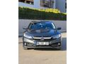 Sahibinden Honda Civic 1.6i VTEC Eco Elegance 2020 Model 