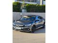 Sahibinden Honda Civic 1.6i VTEC Eco Elegance 2020 Model 