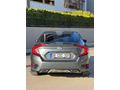 Sahibinden Honda Civic 1.6i VTEC Eco Elegance 2020 Model 