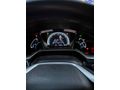Sahibinden Honda Civic 1.6i VTEC Eco Elegance 2020 Model 