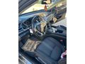 Sahibinden Honda Civic 1.6i VTEC Eco Elegance 2020 Model 