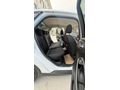Sahibinden Ford Focus 1.6 TDCi Trend X 2016 Model Mersin