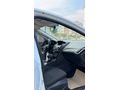 Sahibinden Ford Focus 1.6 TDCi Trend X 2016 Model Mersin