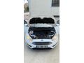 Sahibinden Ford Focus 1.6 TDCi Trend X 2016 Model Mersin
