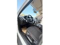 Sahibinden Ford Focus 1.6 TDCi Trend X 2016 Model Mersin