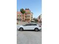 Sahibinden Ford Focus 1.6 TDCi Trend X 2016 Model Mersin