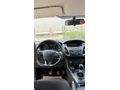 Sahibinden Ford Focus 1.6 TDCi Trend X 2016 Model Mersin