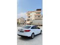 Sahibinden Ford Focus 1.6 TDCi Trend X 2016 Model Mersin