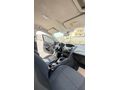 Sahibinden Ford Focus 1.6 TDCi Trend X 2016 Model Mersin