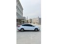 Sahibinden Ford Focus 1.6 TDCi Trend X 2016 Model Mersin