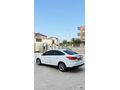 Sahibinden Ford Focus 1.6 TDCi Trend X 2016 Model Mersin