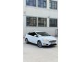 Sahibinden Ford Focus 1.6 TDCi Trend X 2016 Model Mersin