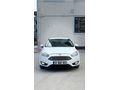 Sahibinden Ford Focus 1.6 TDCi Trend X 2016 Model Mersin