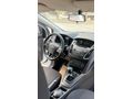 Sahibinden Ford Focus 1.6 TDCi Trend X 2016 Model Mersin