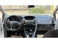 Sahibinden Ford Focus 1.6 TDCi Trend X 2016 Model Mersin