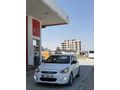 OTOMATİK 2014 MODEL  Hyundai Accent Blue 1.6 CRDI Prime 