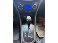 OTOMATİK 2014 MODEL  Hyundai Accent Blue 1.6 CRDI Prime 