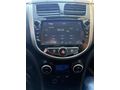 OTOMATİK 2014 MODEL  Hyundai Accent Blue 1.6 CRDI Prime 