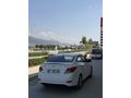 OTOMATİK 2014 MODEL  Hyundai Accent Blue 1.6 CRDI Prime 