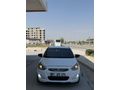 OTOMATİK 2014 MODEL  Hyundai Accent Blue 1.6 CRDI Prime 
