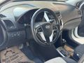 OTOMATİK 2014 MODEL  Hyundai Accent Blue 1.6 CRDI Prime 
