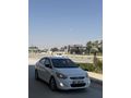OTOMATİK 2014 MODEL  Hyundai Accent Blue 1.6 CRDI Prime 