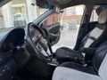 OTOMATİK 2014 MODEL  Hyundai Accent Blue 1.6 CRDI Prime 