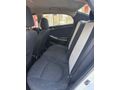 OTOMATİK 2014 MODEL  Hyundai Accent Blue 1.6 CRDI Prime 