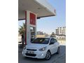OTOMATİK 2014 MODEL  Hyundai Accent Blue 1.6 CRDI Prime 