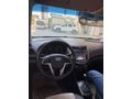 OTOMATİK 2014 MODEL  Hyundai Accent Blue 1.6 CRDI Prime 