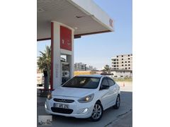 FULL PAKET 2014 MODEL OTOMATİK VİTES