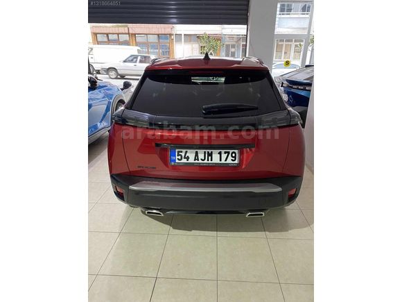 ÖZEK OTOMOTİVDEN NOKTA HATASIZ