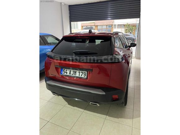 ÖZEK OTOMOTİVDEN NOKTA HATASIZ