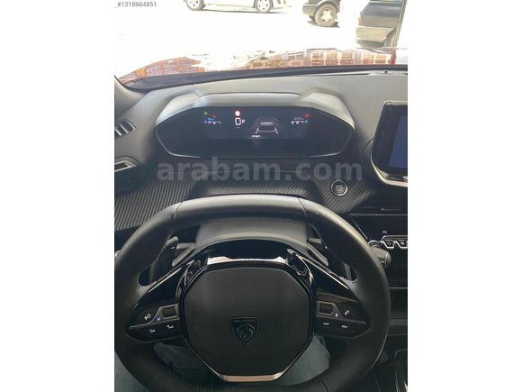 ÖZEK OTOMOTİVDEN NOKTA HATASIZ