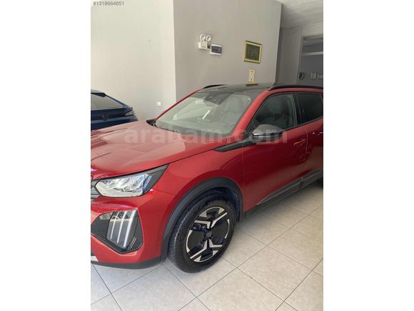ÖZEK OTOMOTİVDEN NOKTA HATASIZ